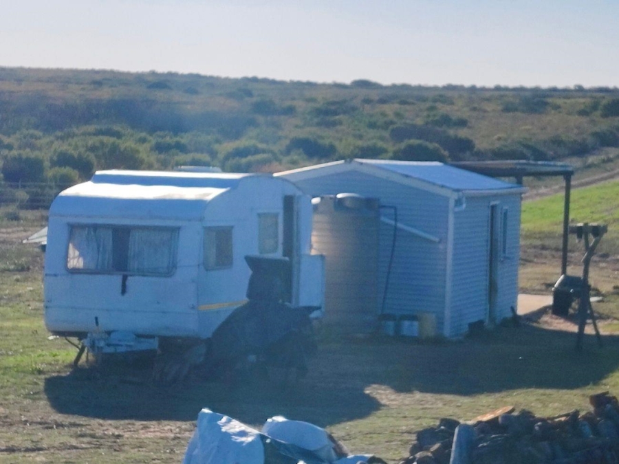  Bedroom Property for Sale in Riversdale Rural Western Cape